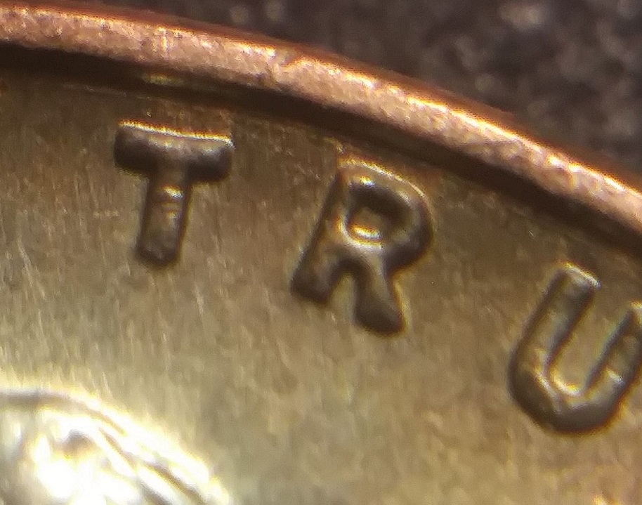 1951-P-Possible-New-DDO-?